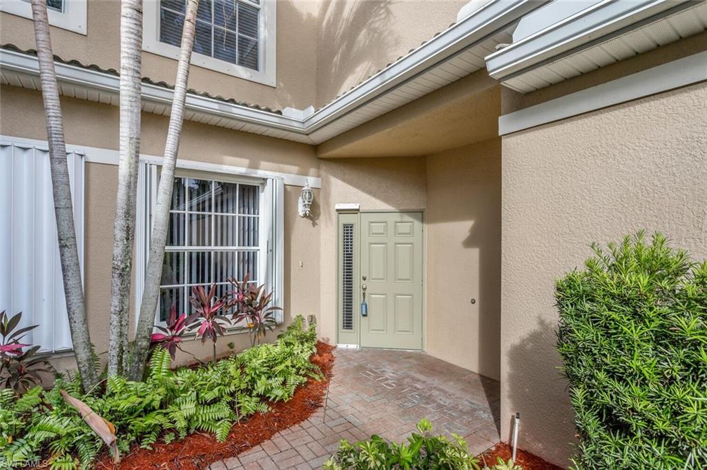 PEBBLE BEACH - Residential