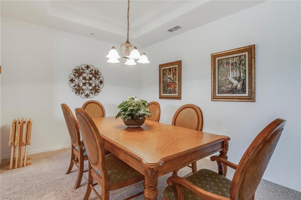 PEBBLE BEACH - Residential