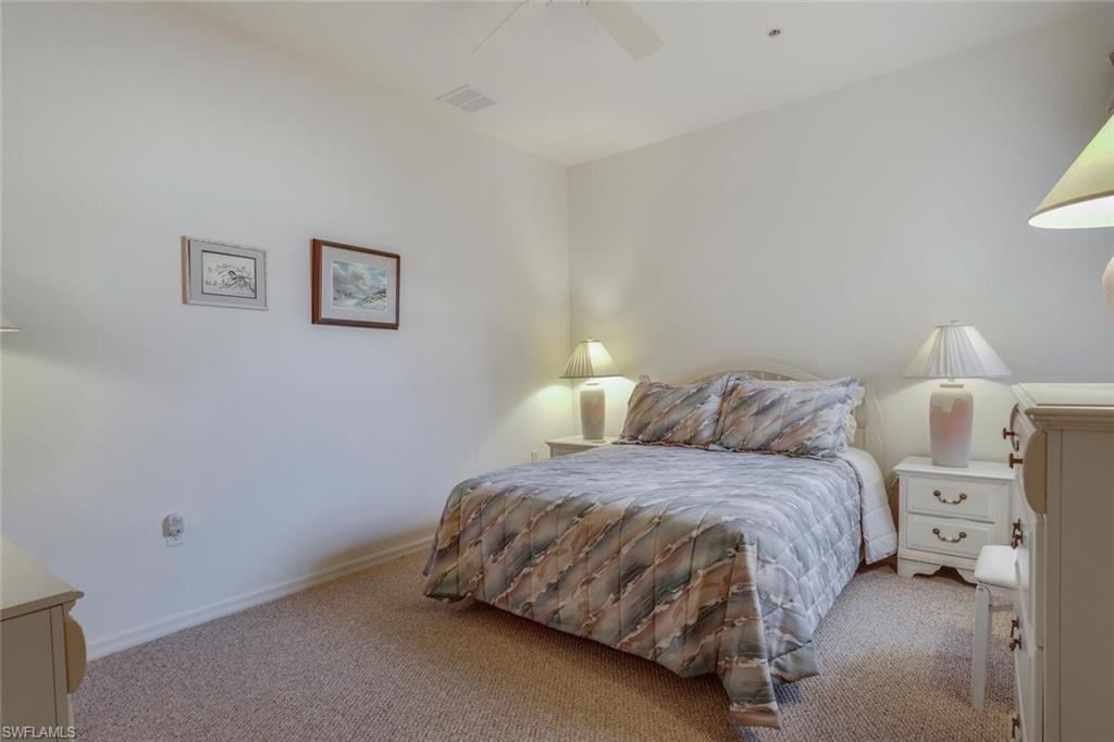 PEBBLE BEACH - Residential