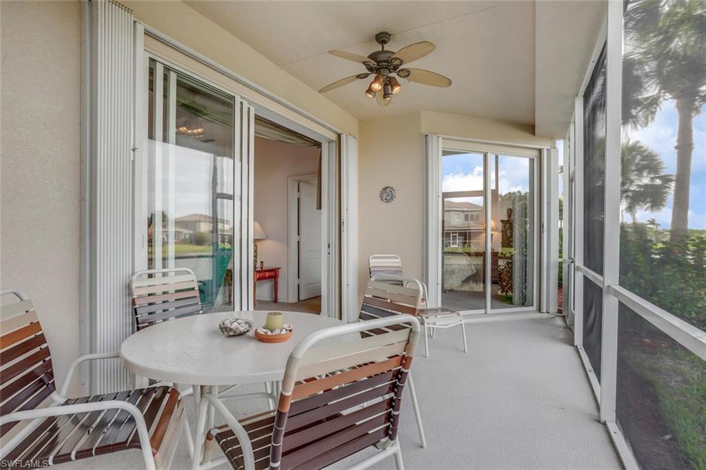 PEBBLE BEACH - Residential