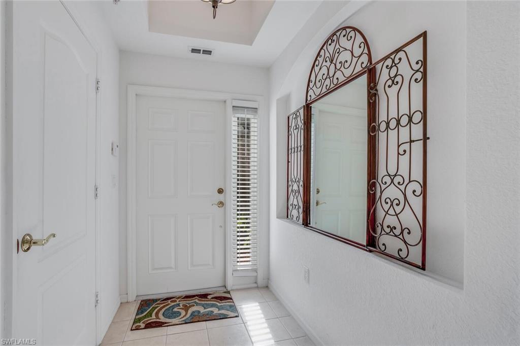 PEBBLE BEACH - Residential