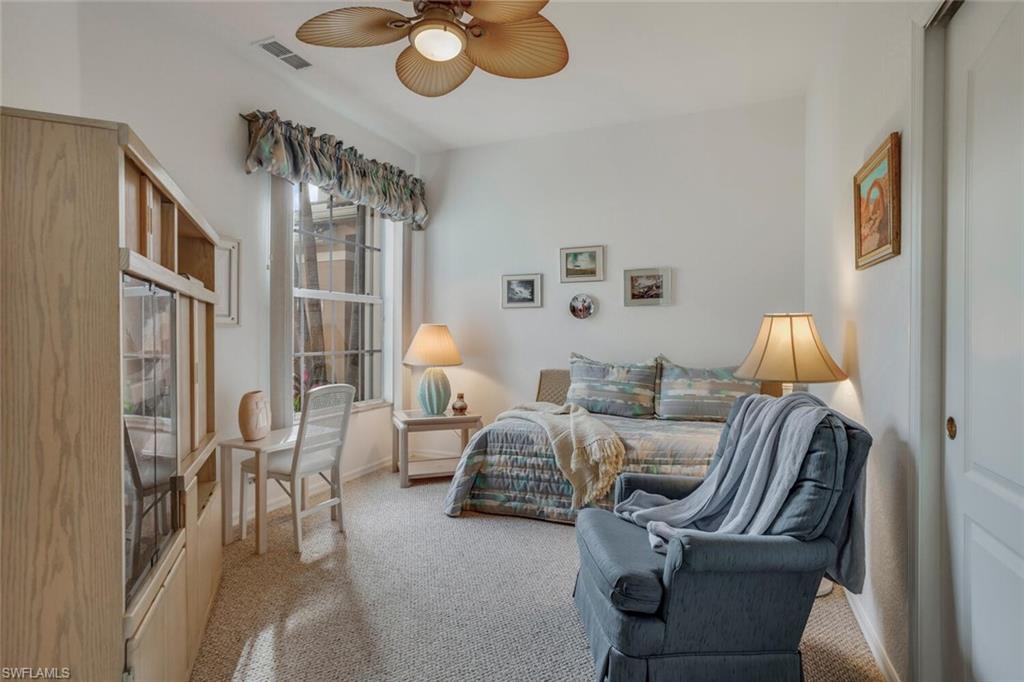 PEBBLE BEACH - Residential