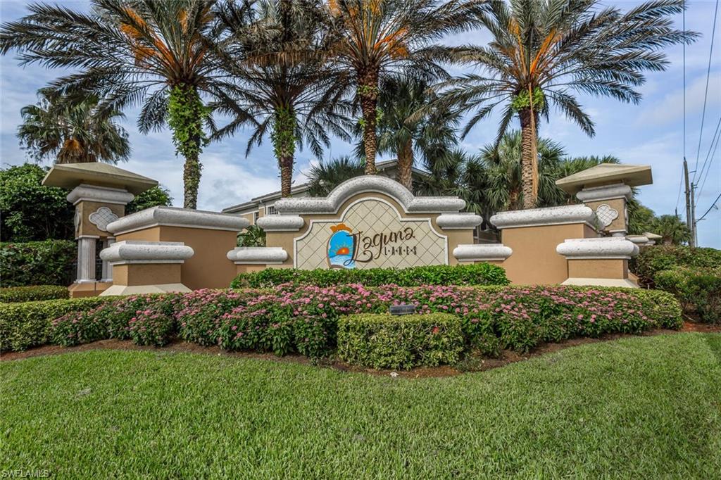 PEBBLE BEACH - Residential