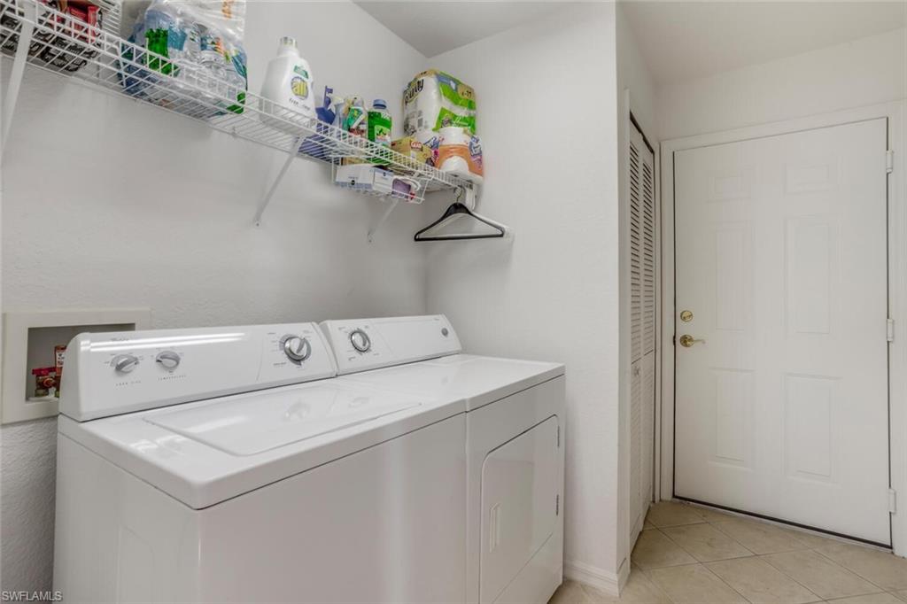 PEBBLE BEACH - Residential