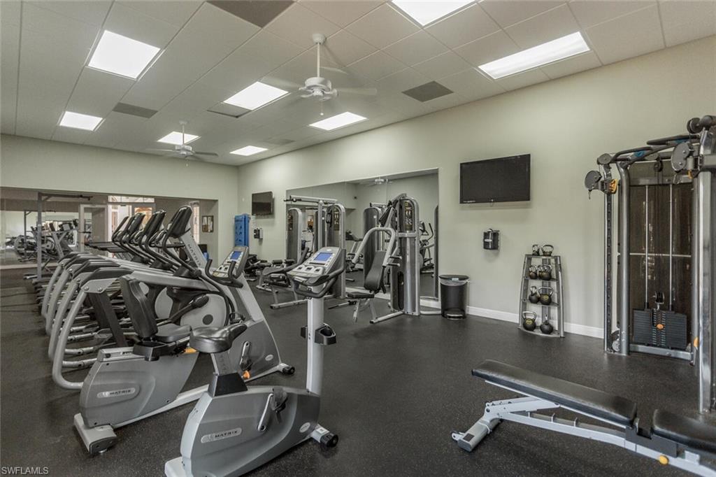 PEBBLE BEACH - Residential