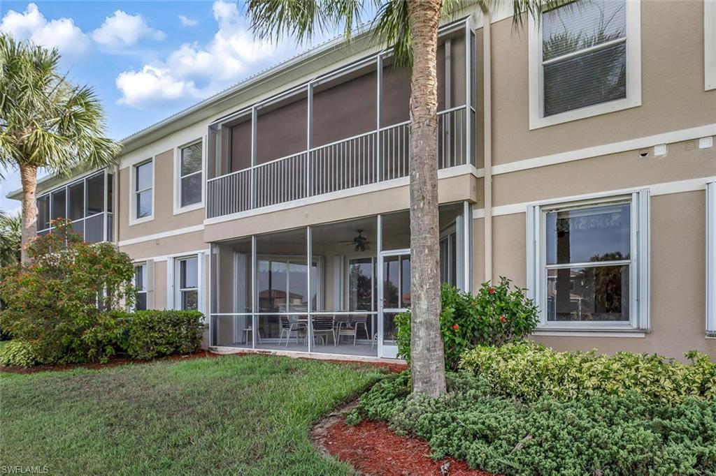 PEBBLE BEACH - Residential