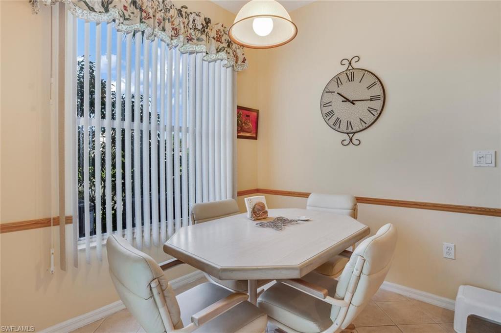 PEBBLE BEACH - Residential