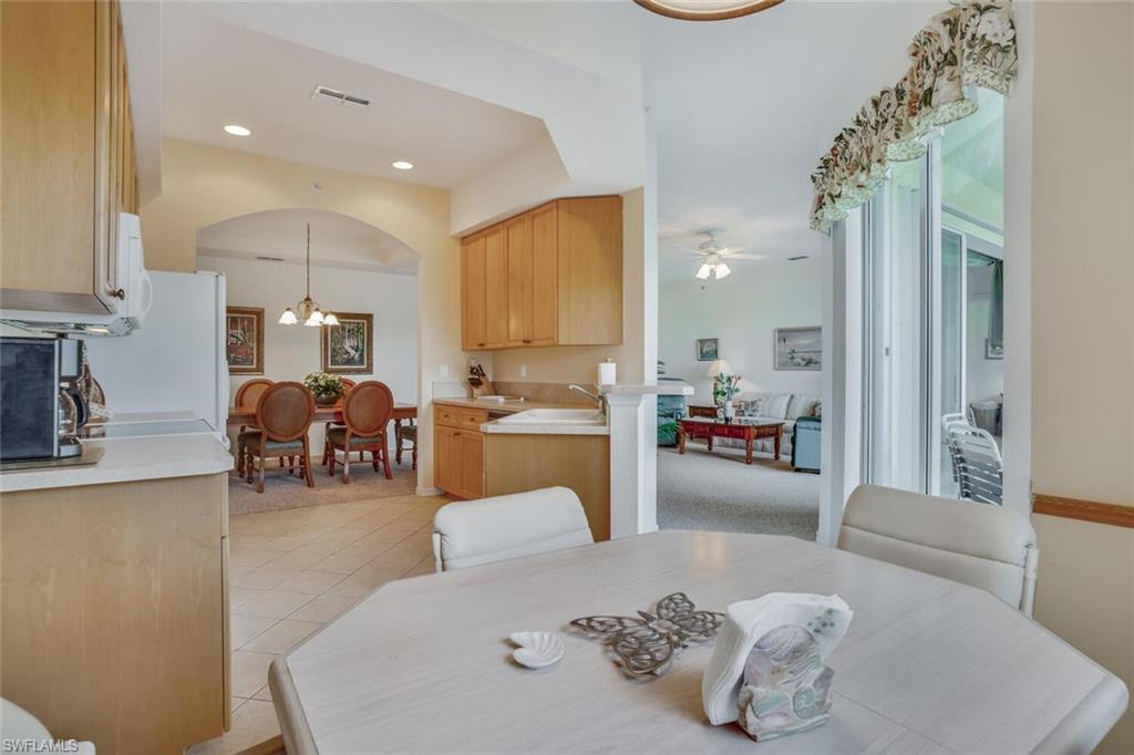 PEBBLE BEACH - Residential