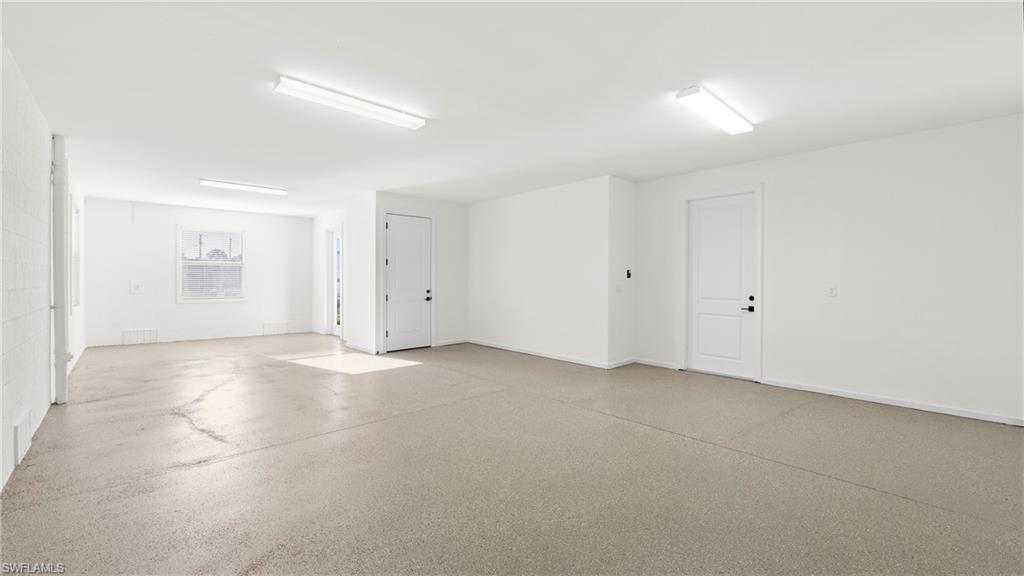 ST JUDE HARBORS - Residential