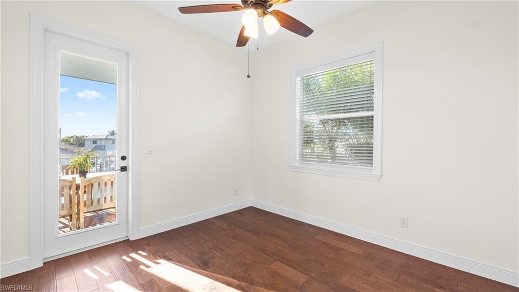 ST JUDE HARBORS - Residential