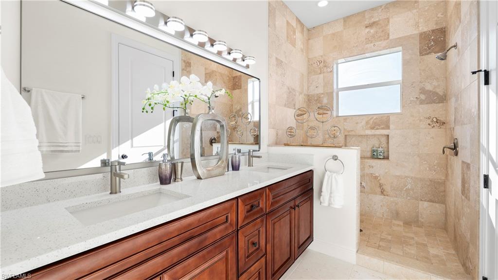 ST JUDE HARBORS - Residential