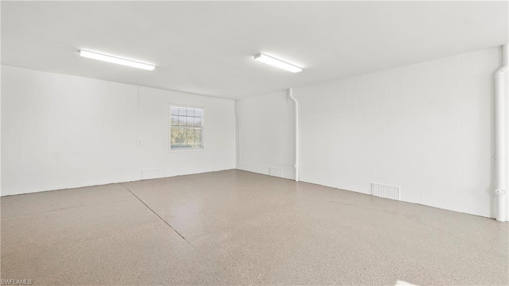 ST JUDE HARBORS - Residential