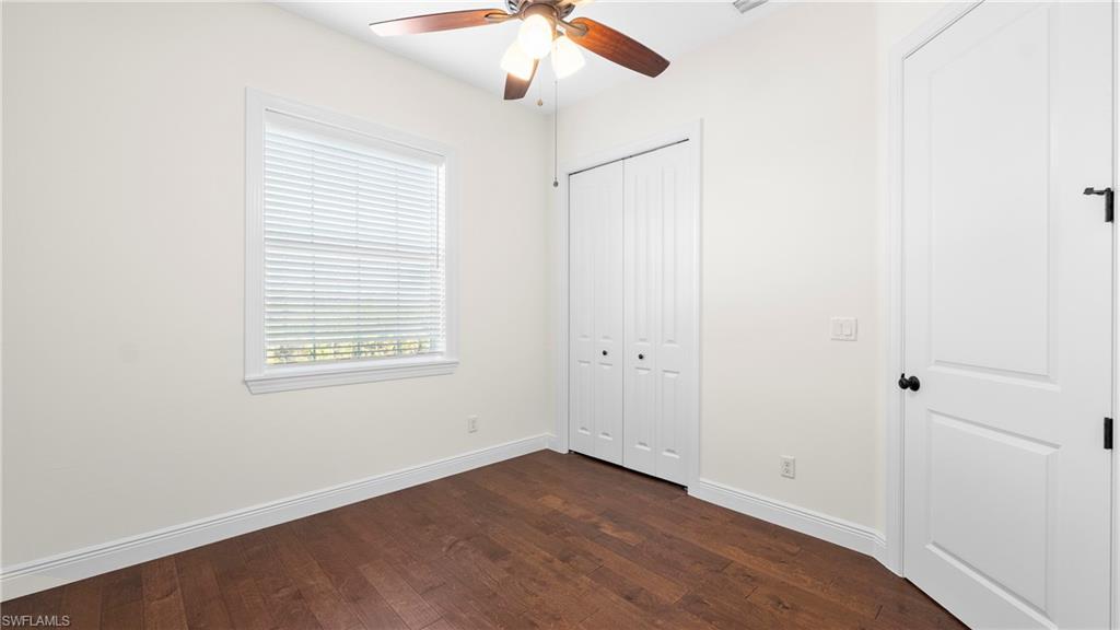 ST JUDE HARBORS - Residential