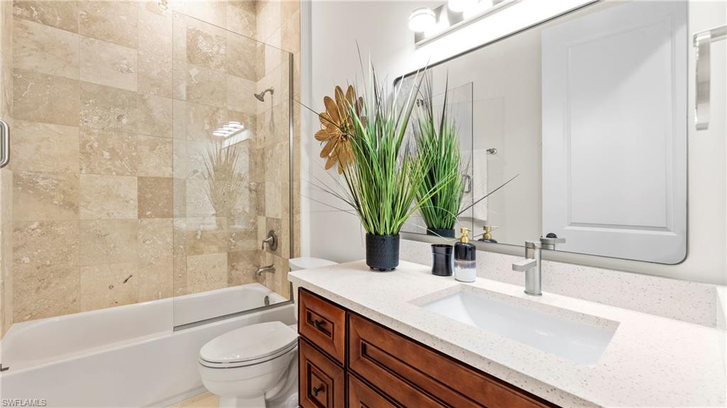 ST JUDE HARBORS - Residential