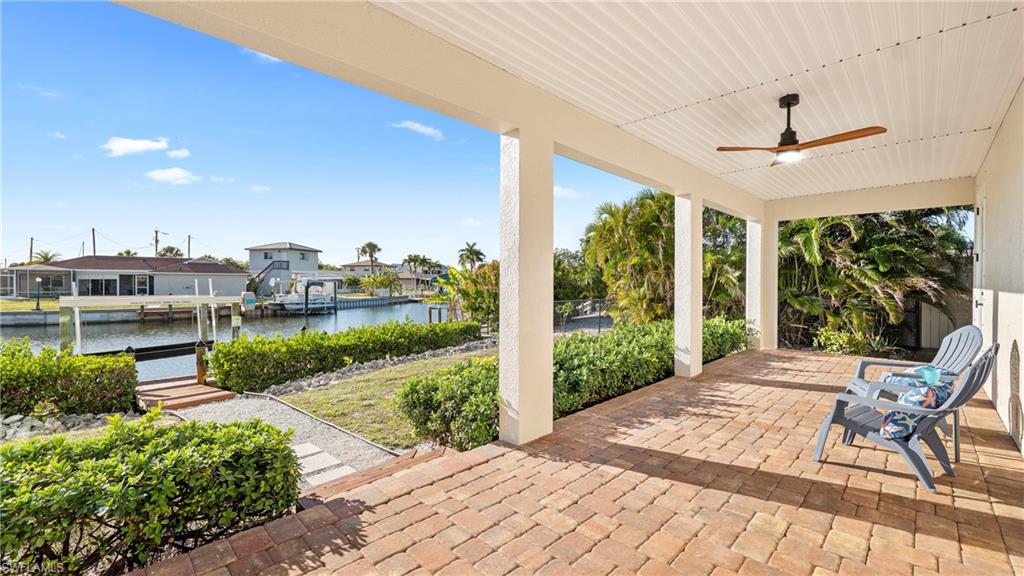 ST JUDE HARBORS - Residential