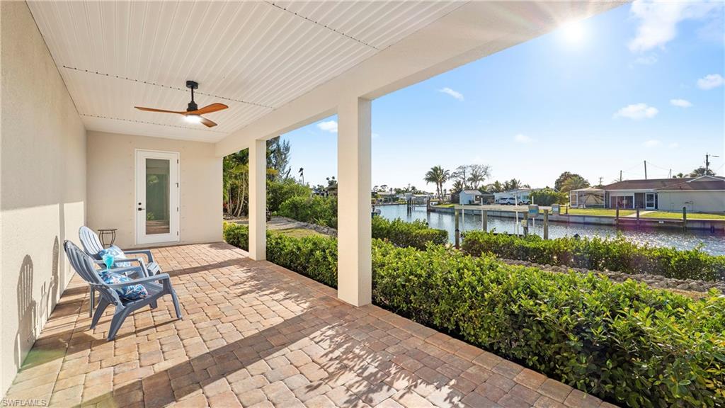 ST JUDE HARBORS - Residential