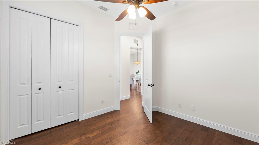 ST JUDE HARBORS - Residential