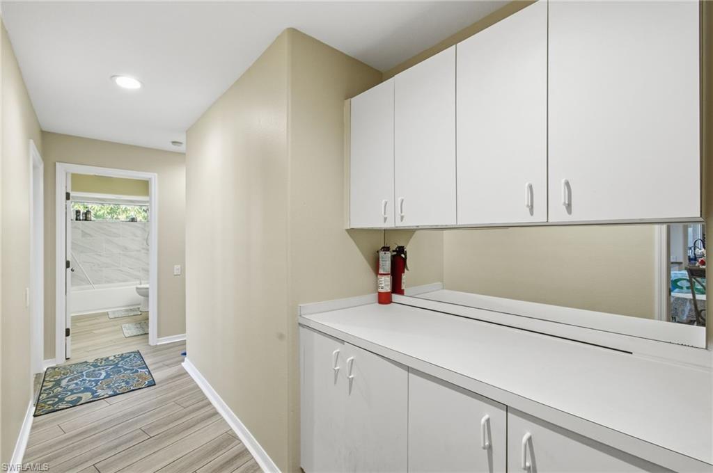 CARILLON WOODS - Residential