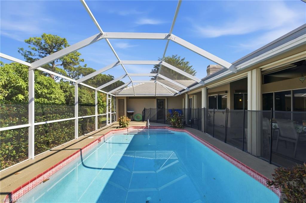 CARILLON WOODS - Residential