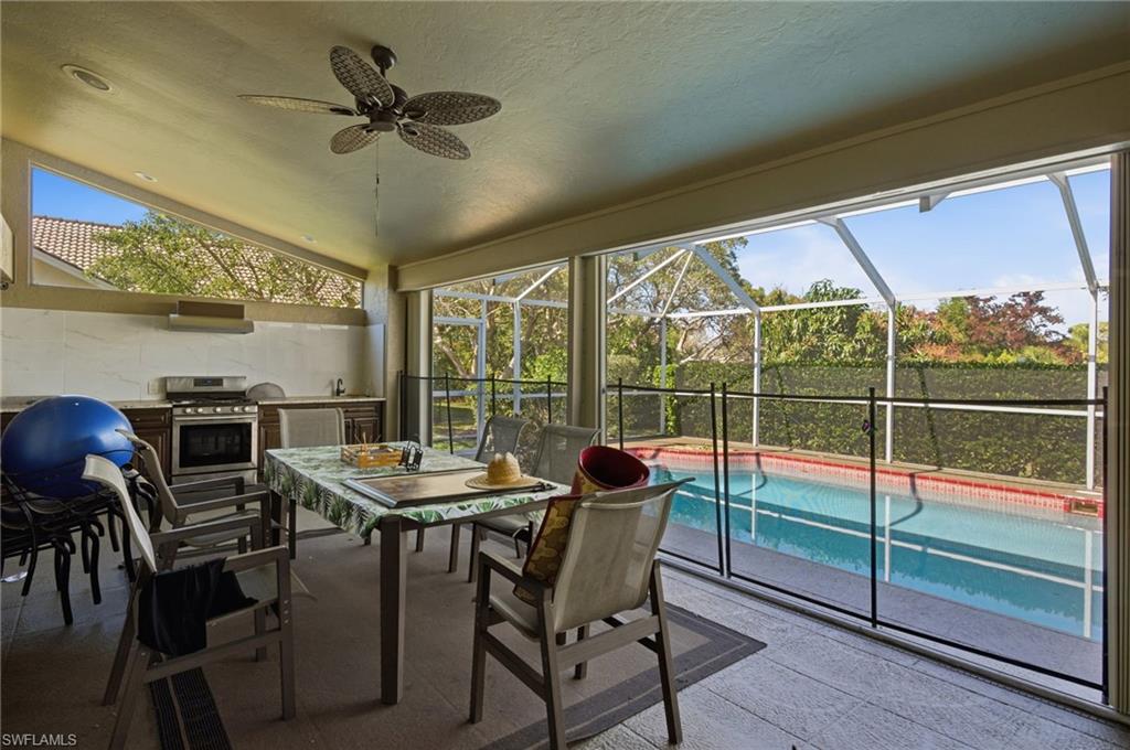 CARILLON WOODS - Residential