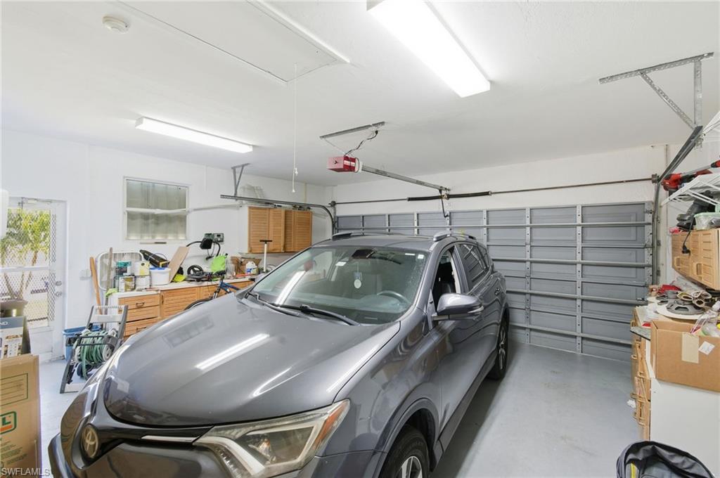 CARILLON WOODS - Residential