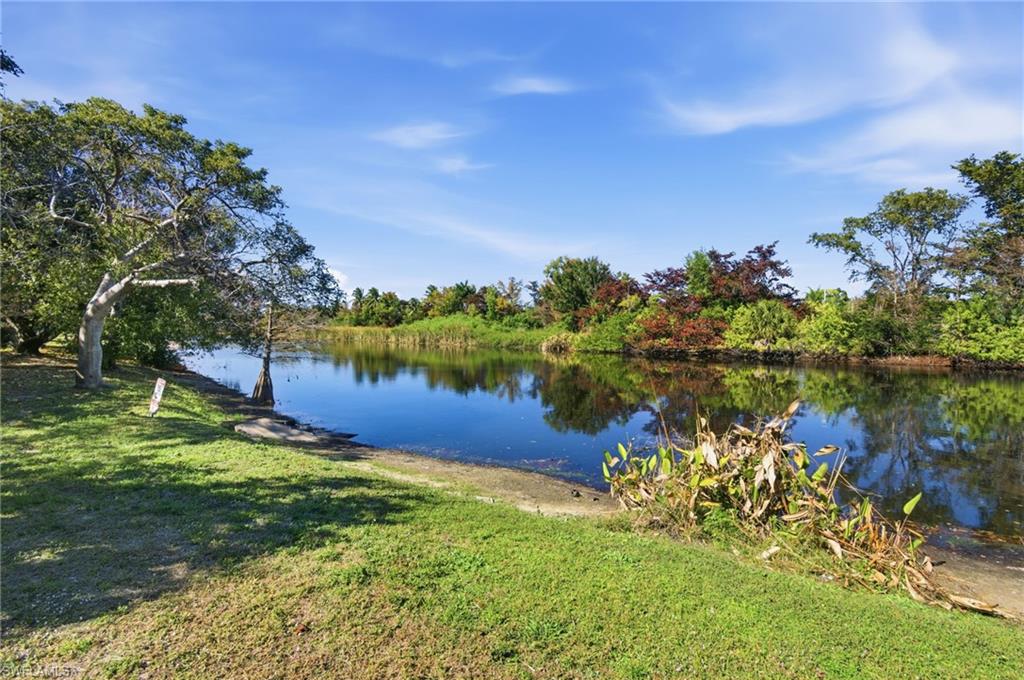 CARILLON WOODS - Residential