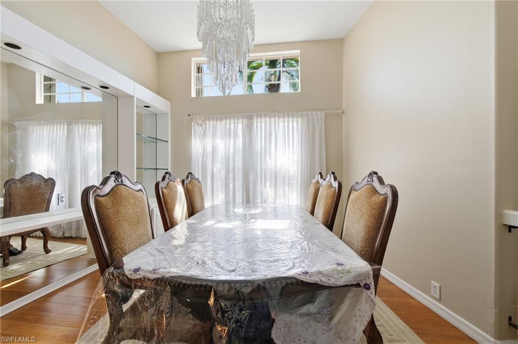 CARILLON WOODS - Residential