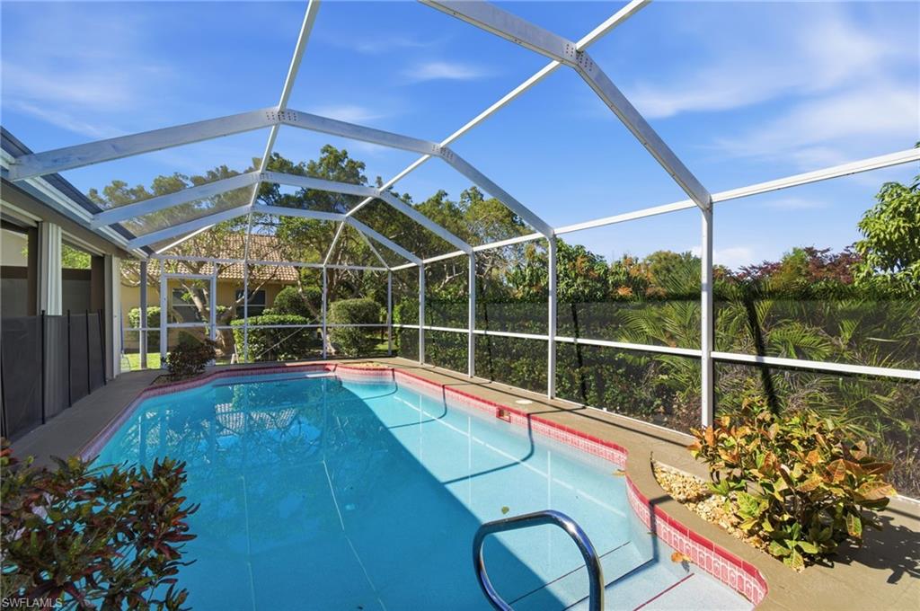 CARILLON WOODS - Residential