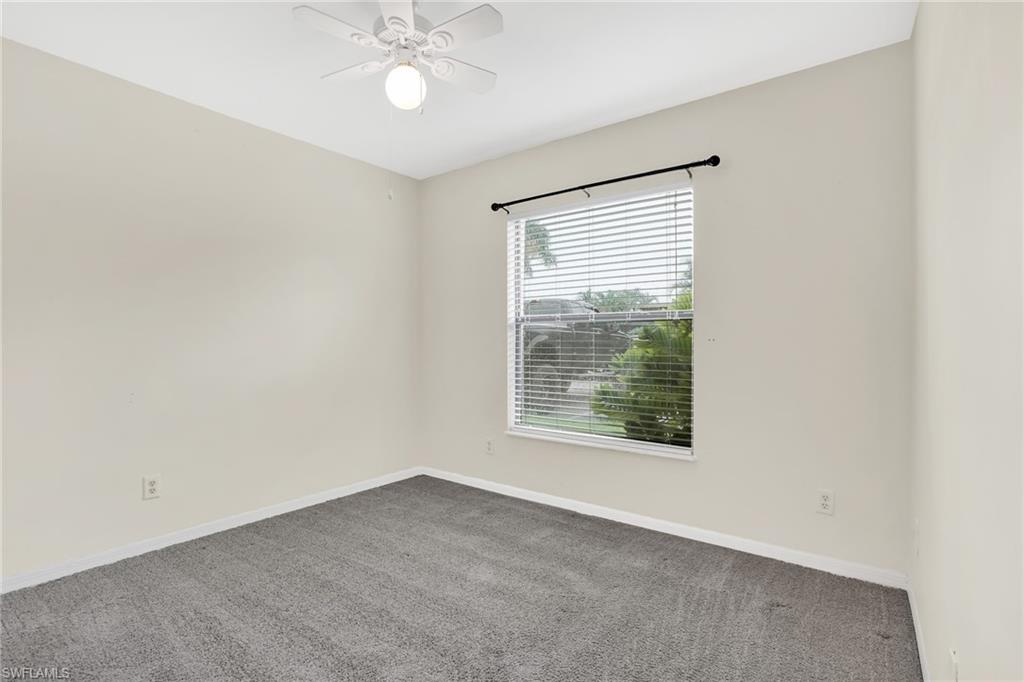 PRINCIPIA GARDEN VILLAS CONDO - Residential