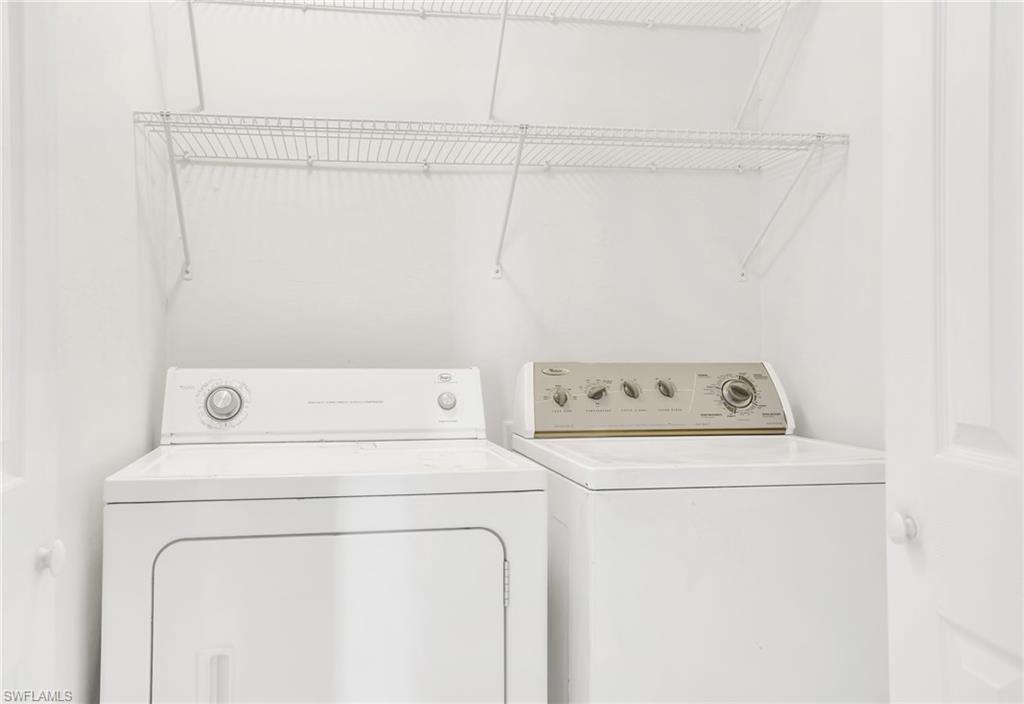 PRINCIPIA GARDEN VILLAS CONDO - Residential