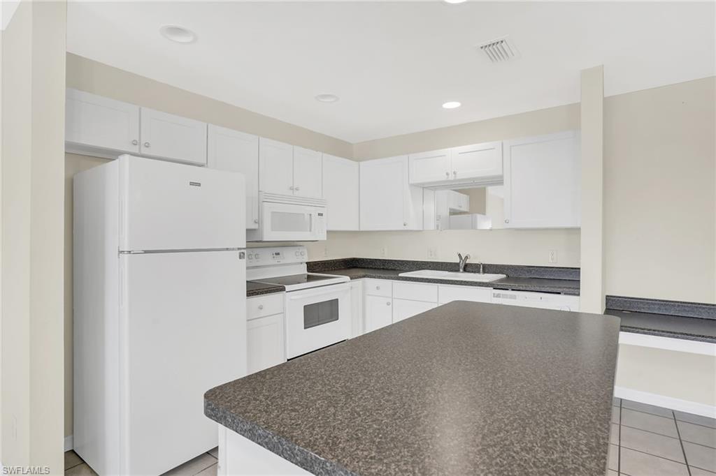 PRINCIPIA GARDEN VILLAS CONDO - Residential