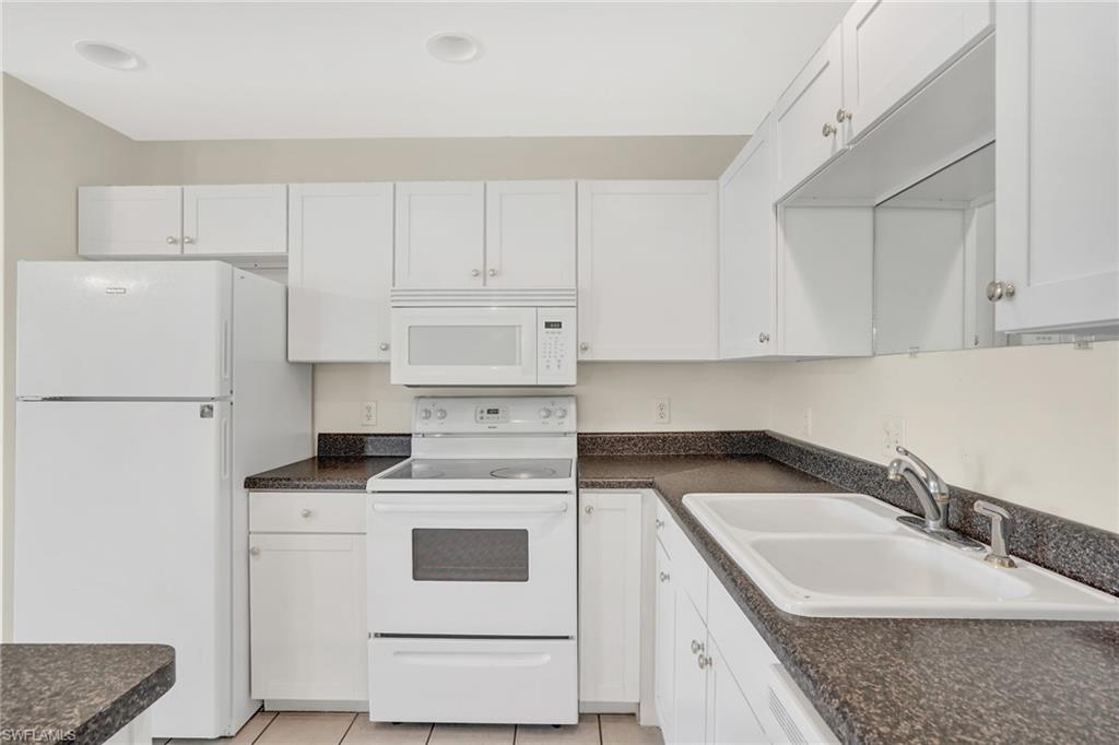 PRINCIPIA GARDEN VILLAS CONDO - Residential