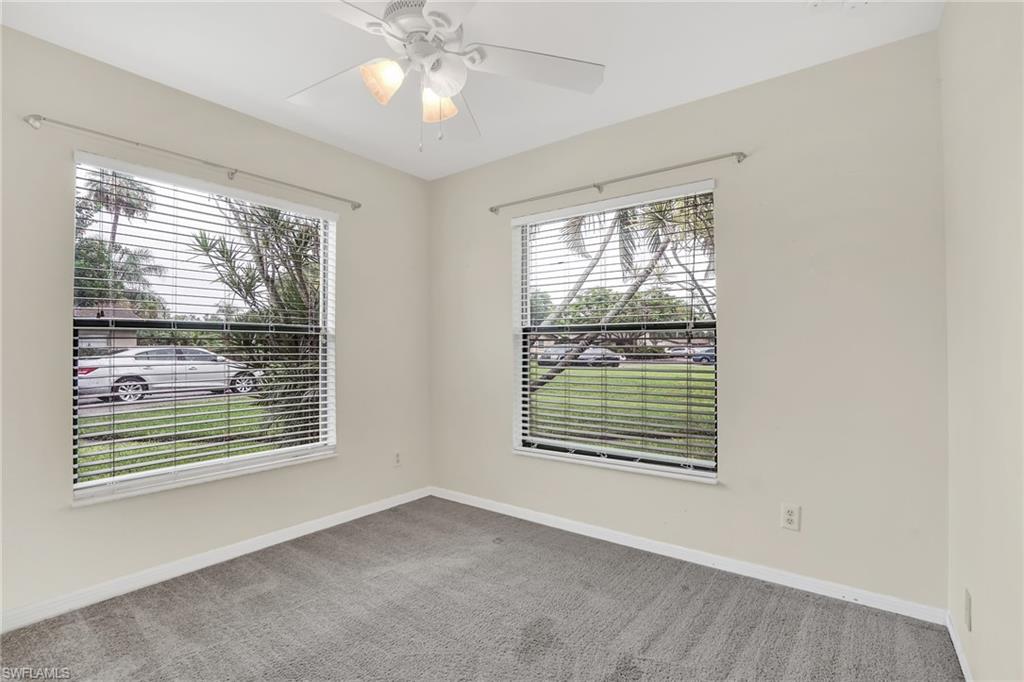 PRINCIPIA GARDEN VILLAS CONDO - Residential