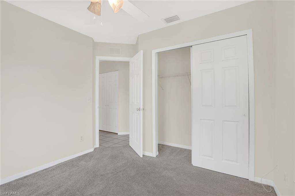 PRINCIPIA GARDEN VILLAS CONDO - Residential