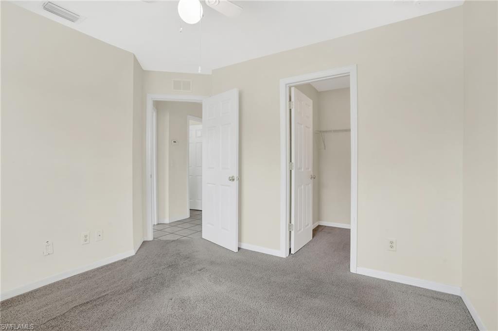 PRINCIPIA GARDEN VILLAS CONDO - Residential