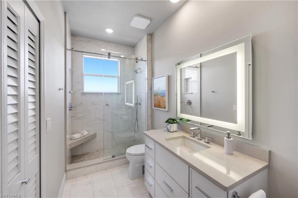 PALM HARBOR CLUB - Residential