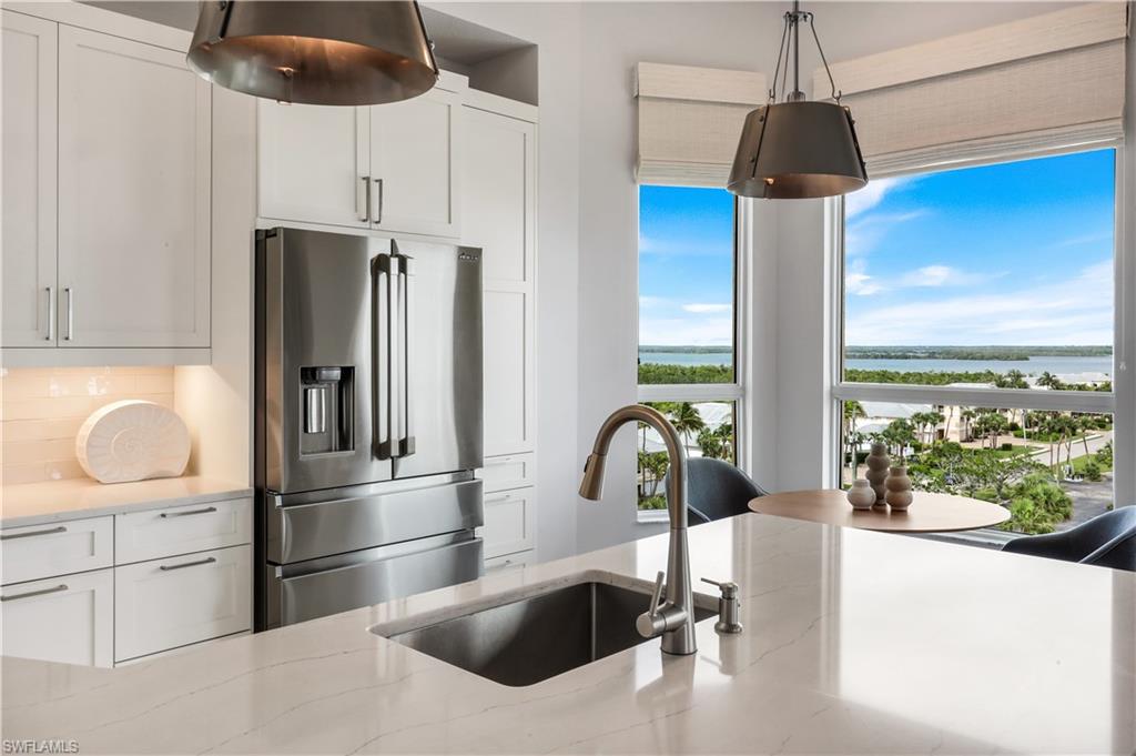 PALM HARBOR CLUB - Residential