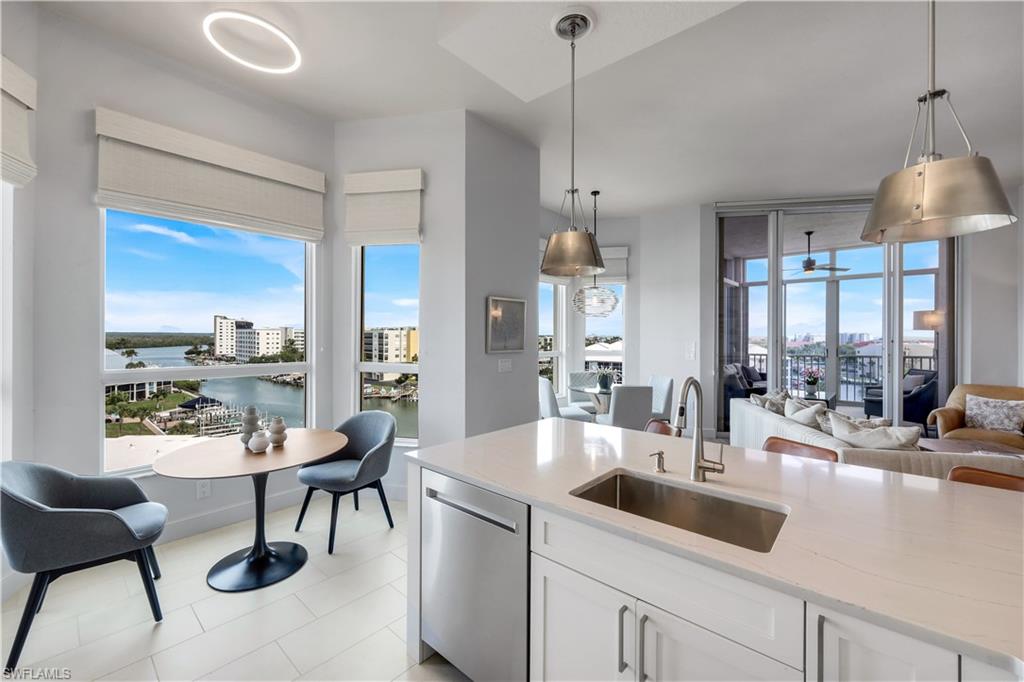 PALM HARBOR CLUB - Residential
