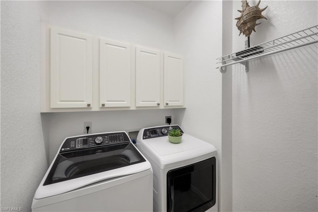 PALM HARBOR CLUB - Residential