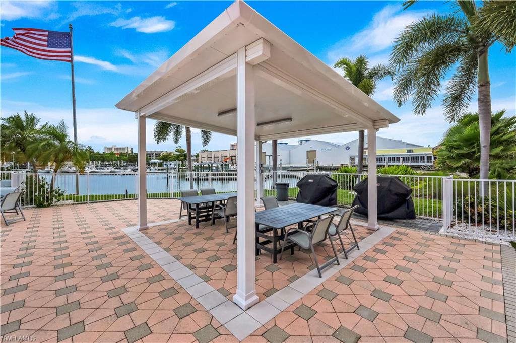 PALM HARBOR CLUB - Residential