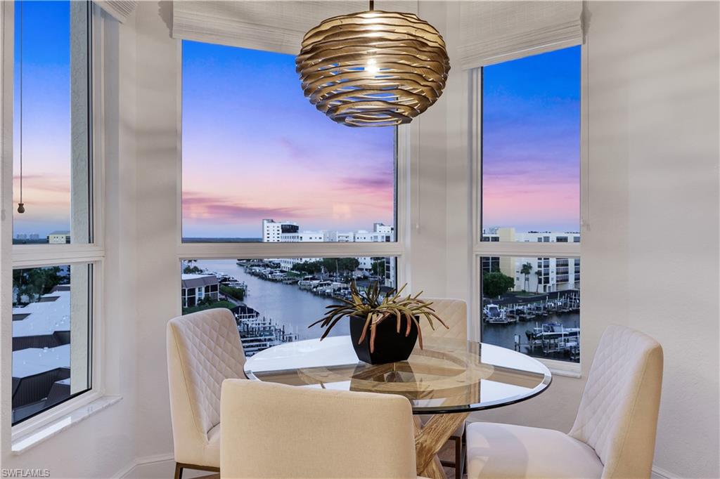 PALM HARBOR CLUB - Residential