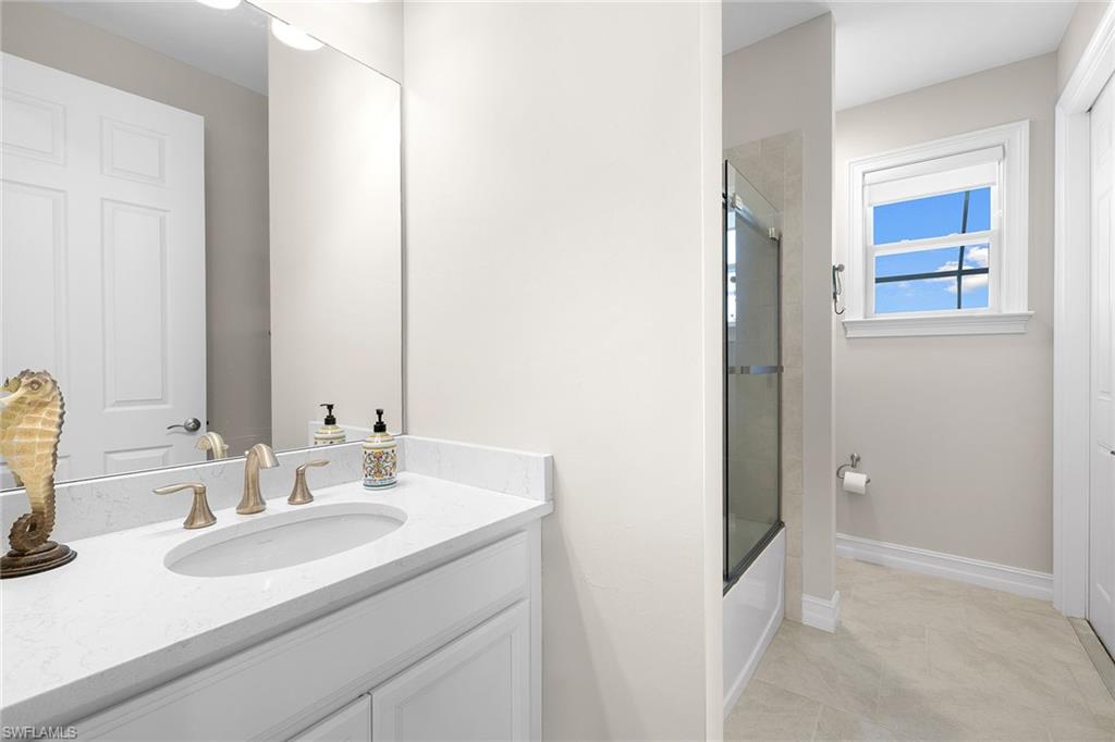 ROYAL PALM GOLF ESTATES - Residential Lease