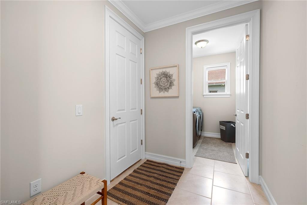 ROYAL PALM GOLF ESTATES - Residential Lease