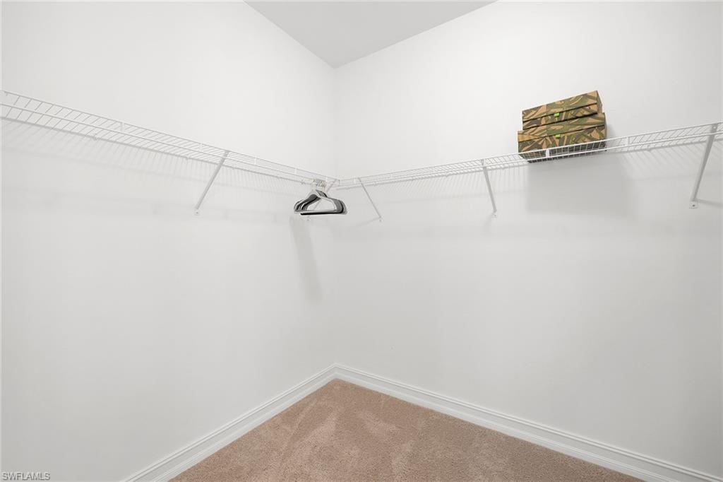 ROYAL PALM GOLF ESTATES - Residential Lease