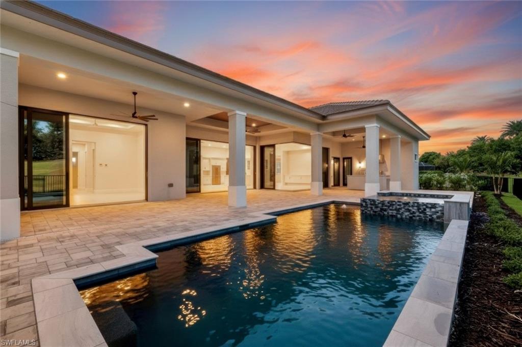 14282 Charthouse CIR