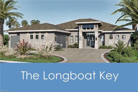 14282 Charthouse CIR NAPLES FL 34114