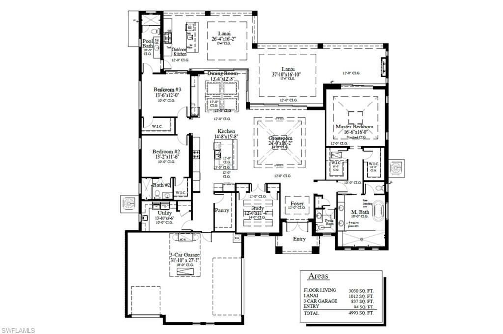 14282 Charthouse CIR