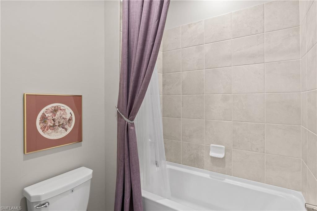 TIMBER CREEK - Residential