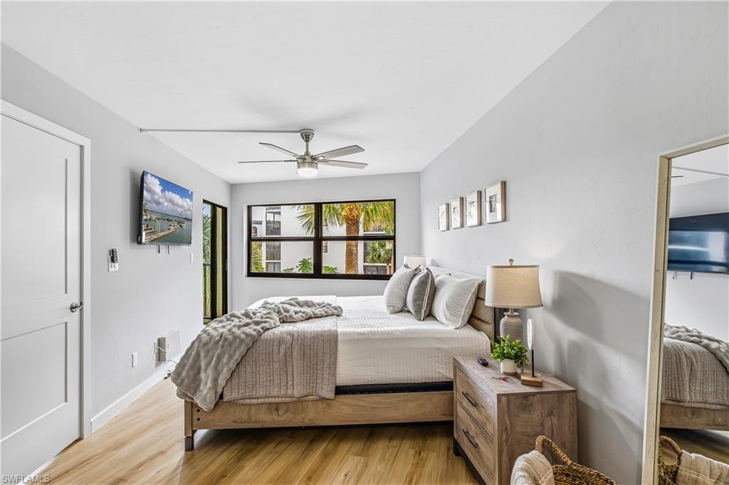 ANGLERS COVE - Residential