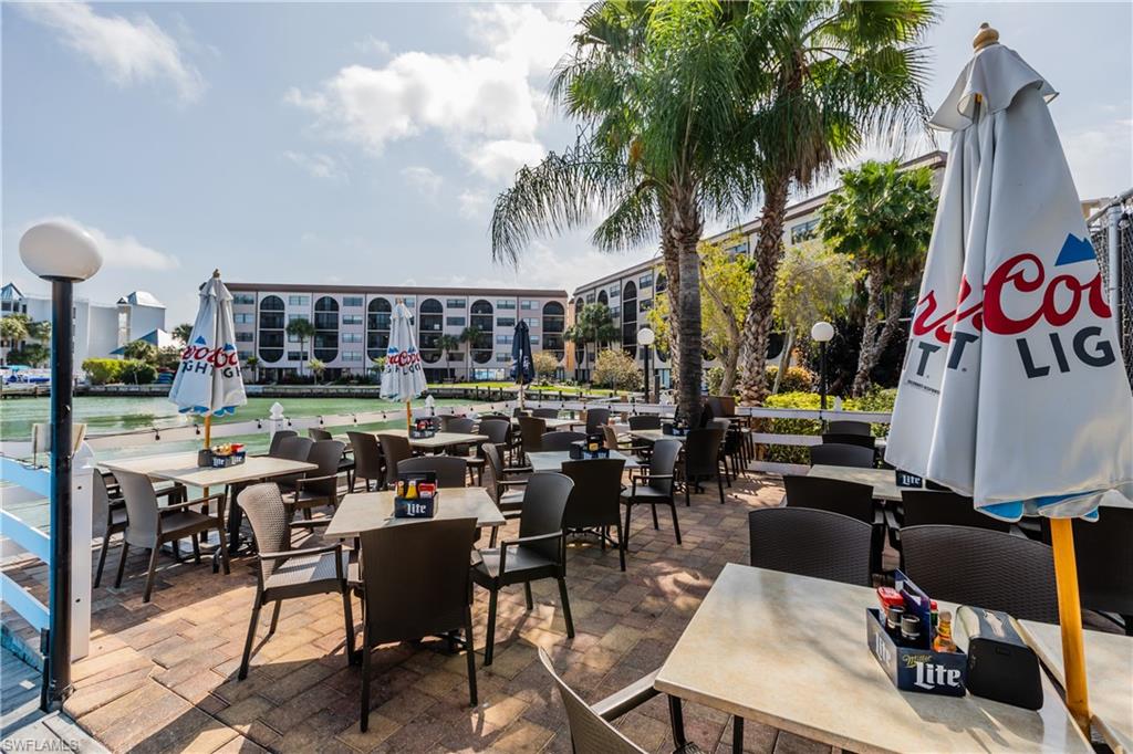 ANGLERS COVE - Residential